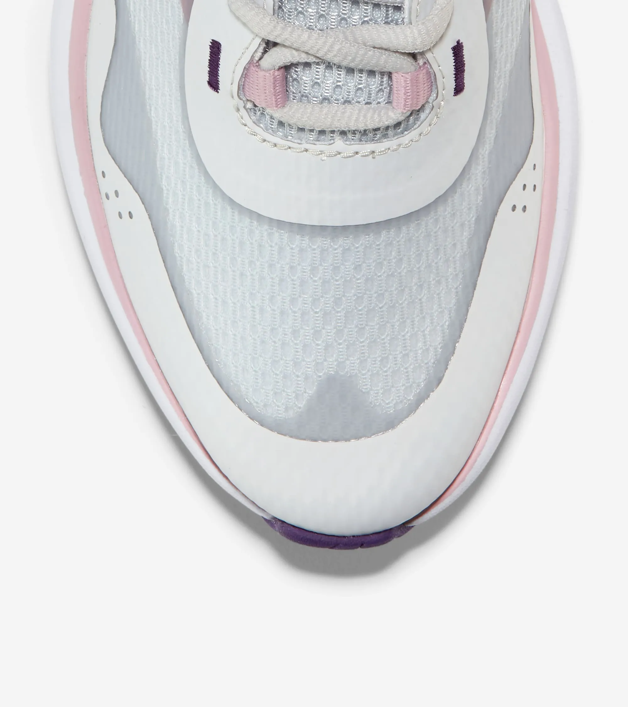 ქალის ZERØGRAND Fairway Golf Shoes