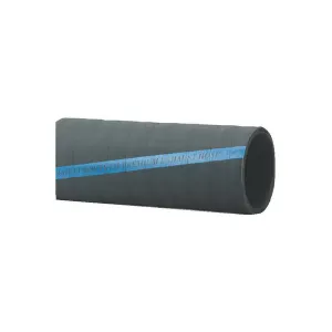 1" x 12-1/2' Water Exhaust Series 250 Hose