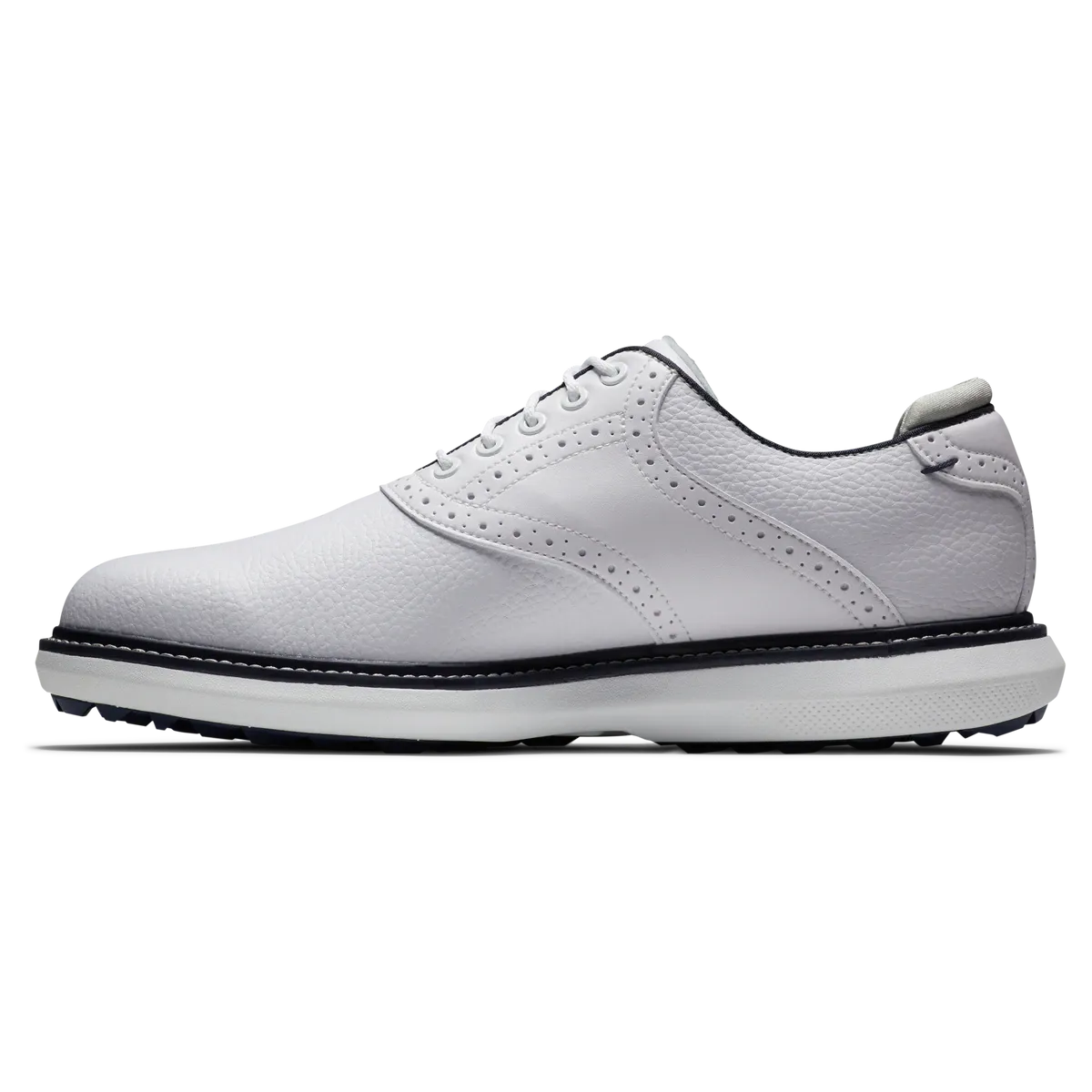 2023 Men's FootJoy Traditions Shoe