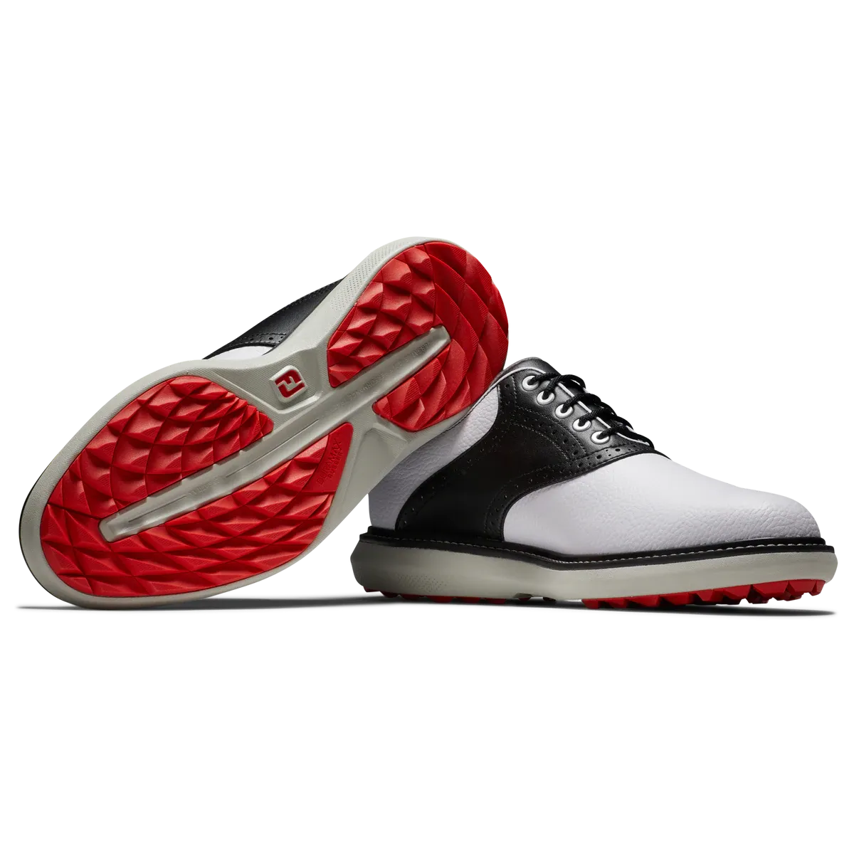 2023 Men's FootJoy Traditions Shoe