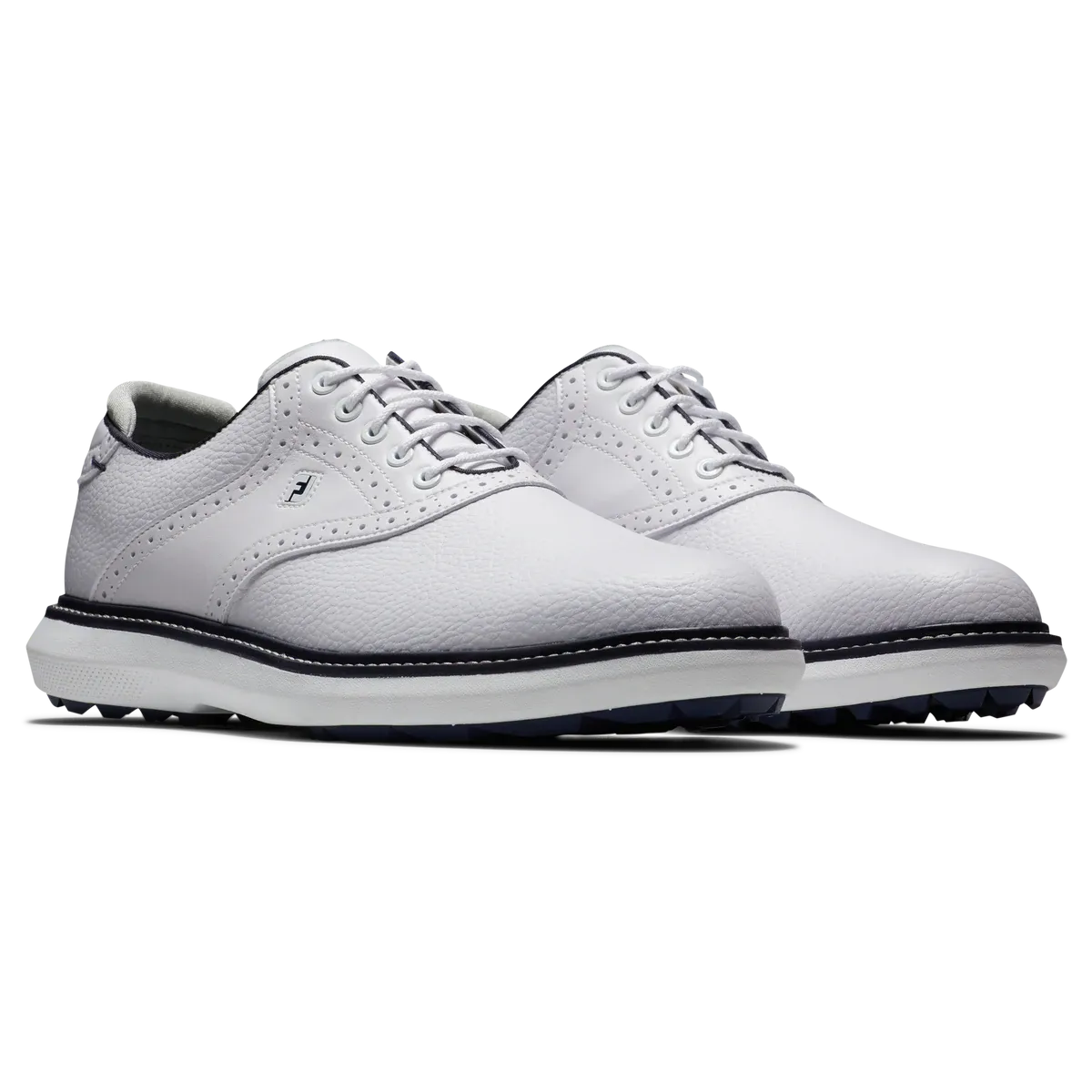 2023 Men's FootJoy Traditions Shoe