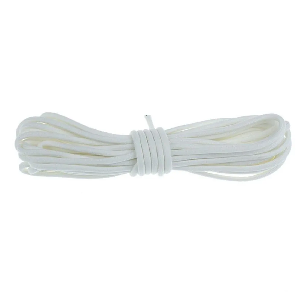 6 Meters Glow In The Dark Paracord