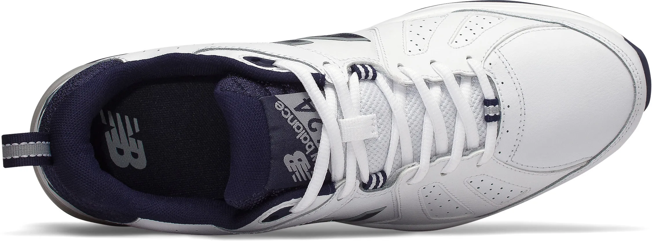624 V5 Men's Sneakers