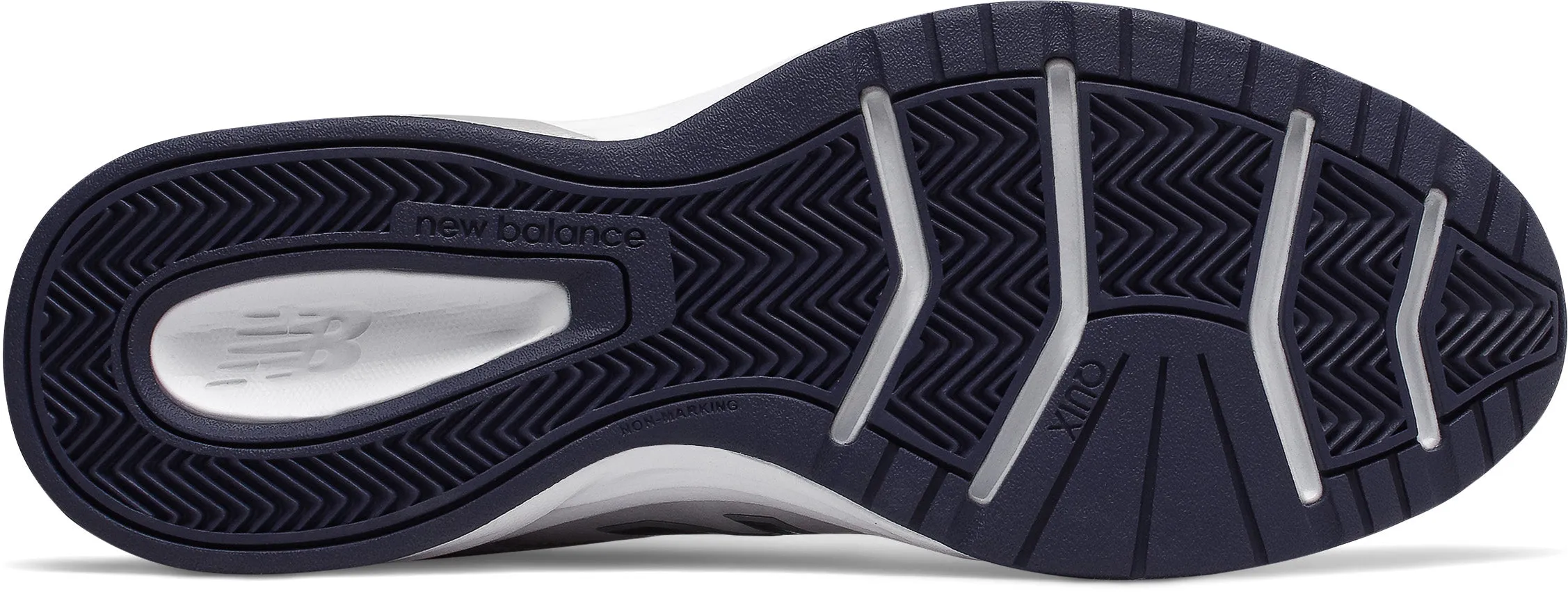 624 V5 Men's Sneakers