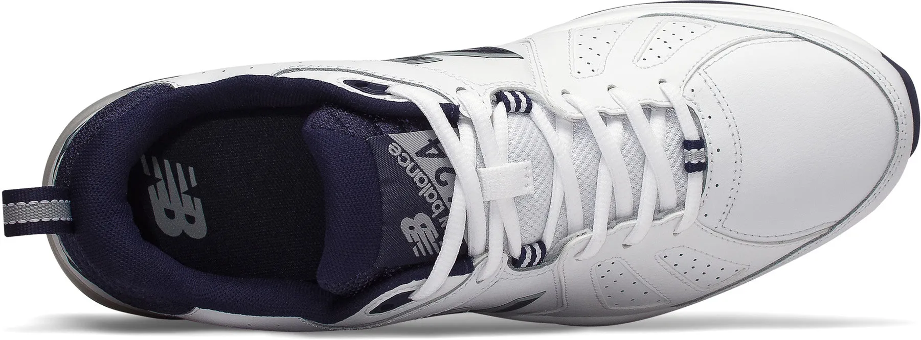 624 V5 Men's Sneakers