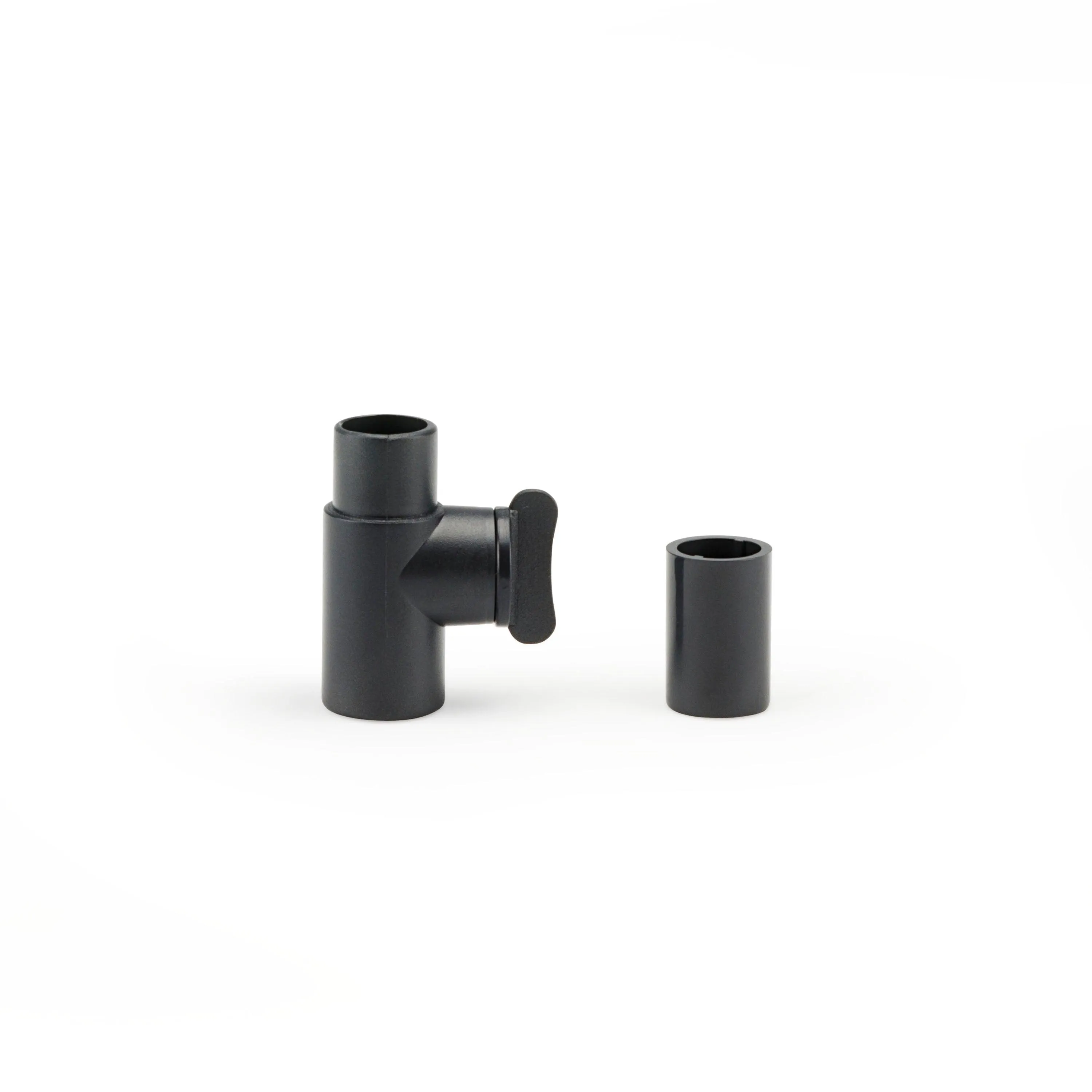680 LPH Statuary Water Pump