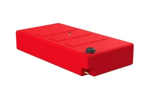75L Fuel Tank