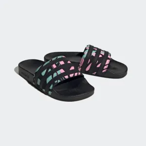 ADIDAS ADILETTE  - HQ1862