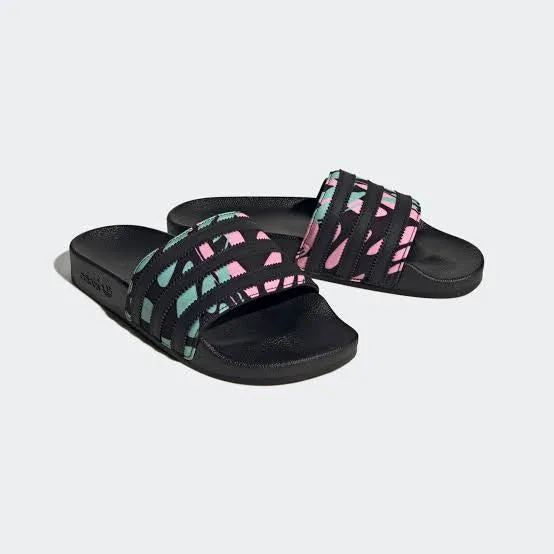 ADIDAS ADILETTE  - HQ1862