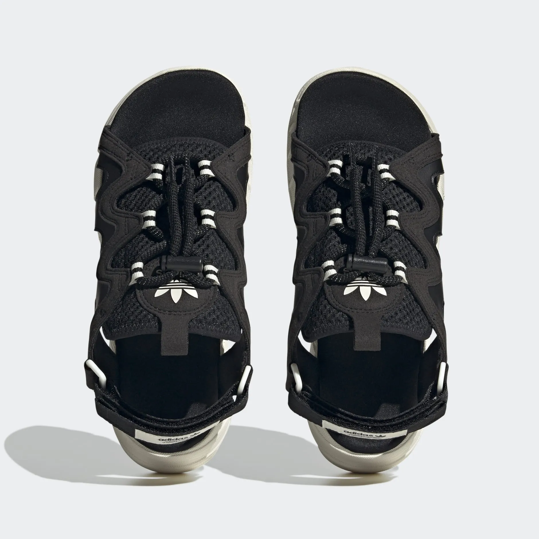 ADIDAS  ASTIR SANDALS - HP9569