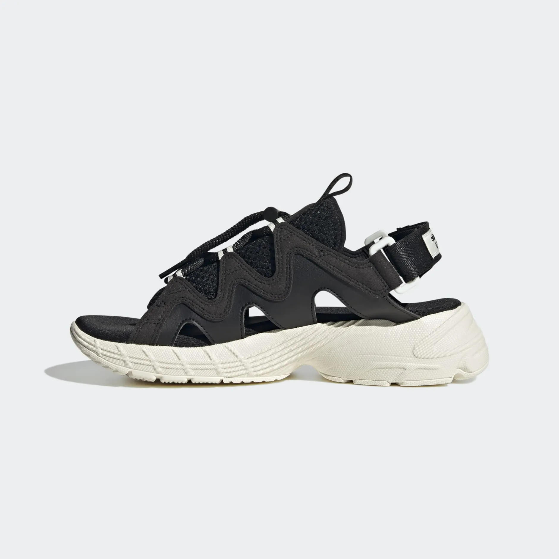 ADIDAS  ASTIR SANDALS - HP9569