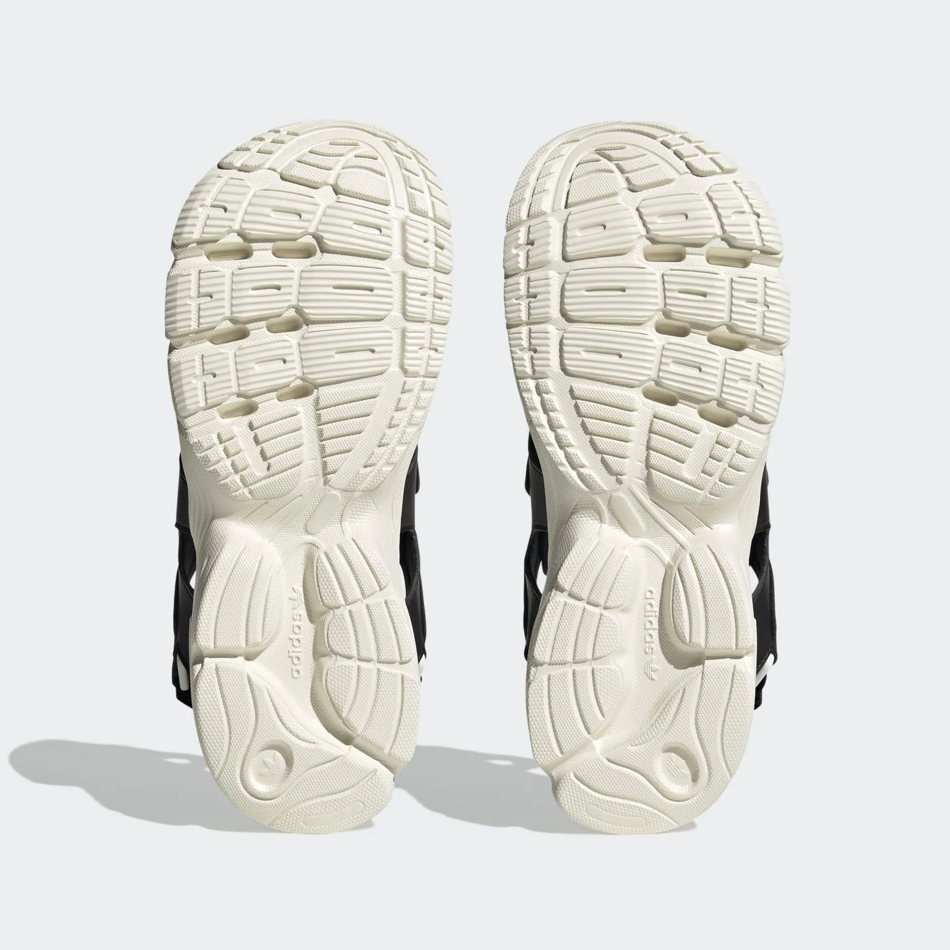 ADIDAS  ASTIR SANDALS - HP9569
