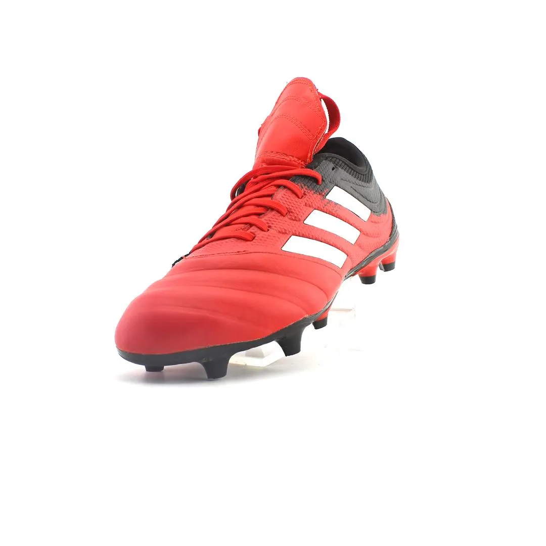 ADIDAS COPA GLORO 20.2 FIRM GROUND