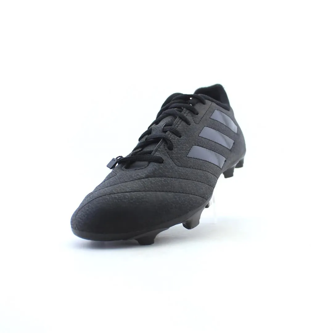 ADIDAS GOLETTO VIII FG