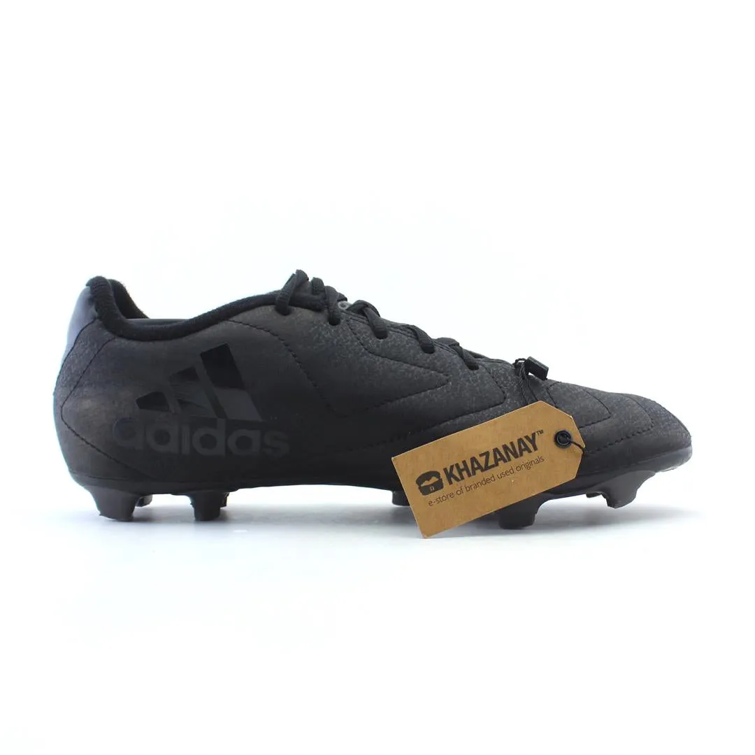 ADIDAS GOLETTO VIII FG