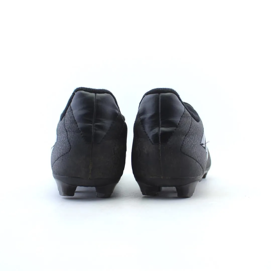 ADIDAS GOLETTO VIII FG