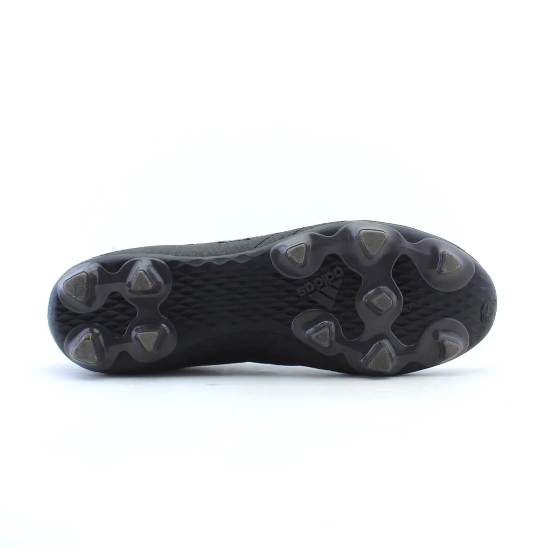 ADIDAS GOLETTO VIII FG
