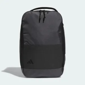 adidas Golf Shoe Bag – Grey Five