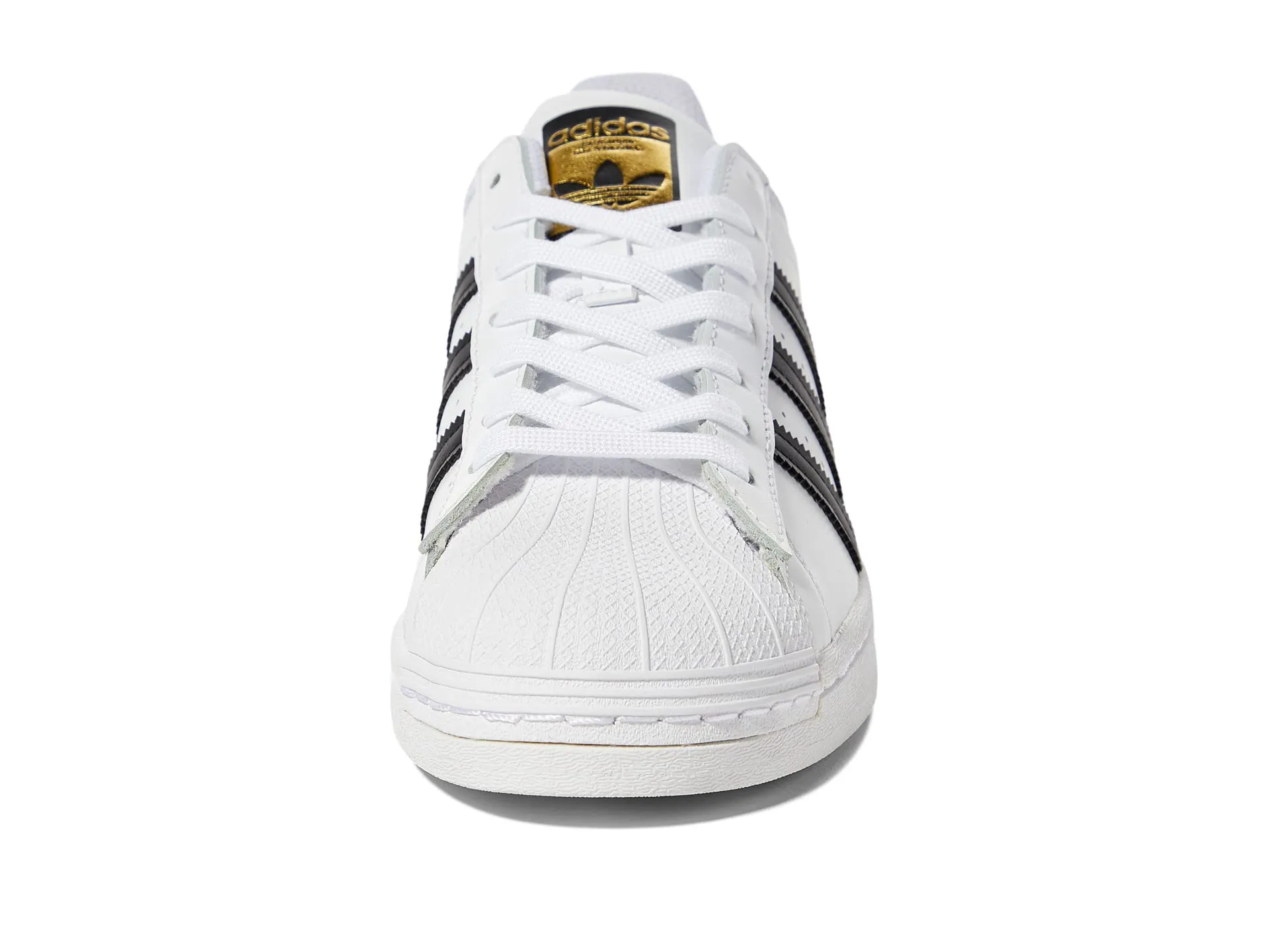 adidas Originals Superstar Foundation Sneakers