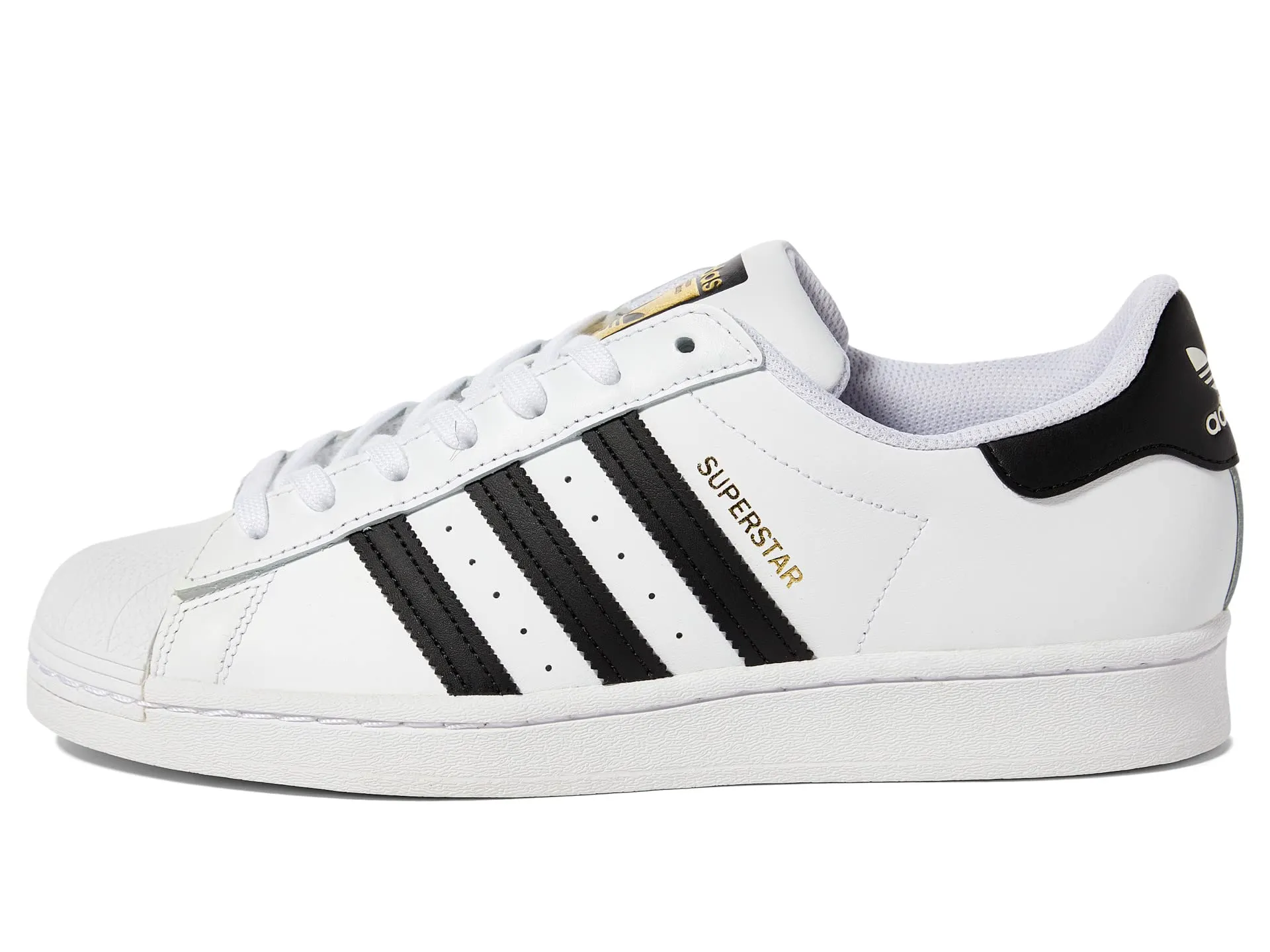 adidas Originals Superstar Foundation Sneakers