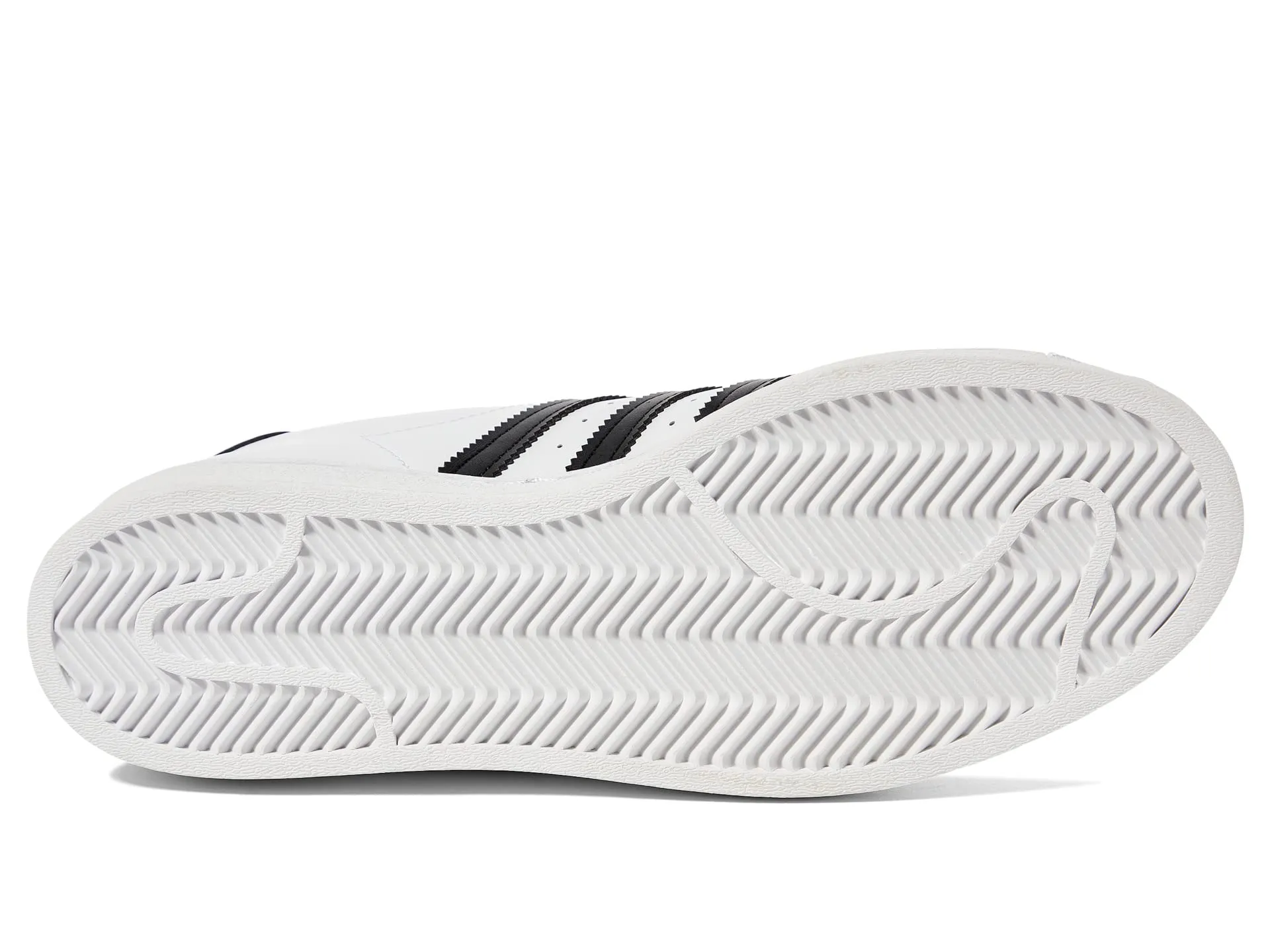 adidas Originals Superstar Foundation Sneakers