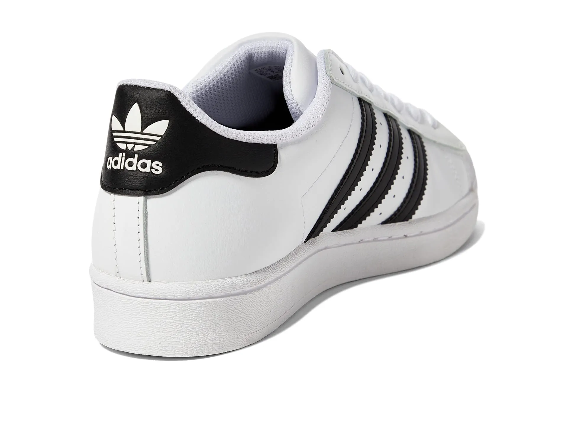 adidas Originals Superstar Foundation Sneakers