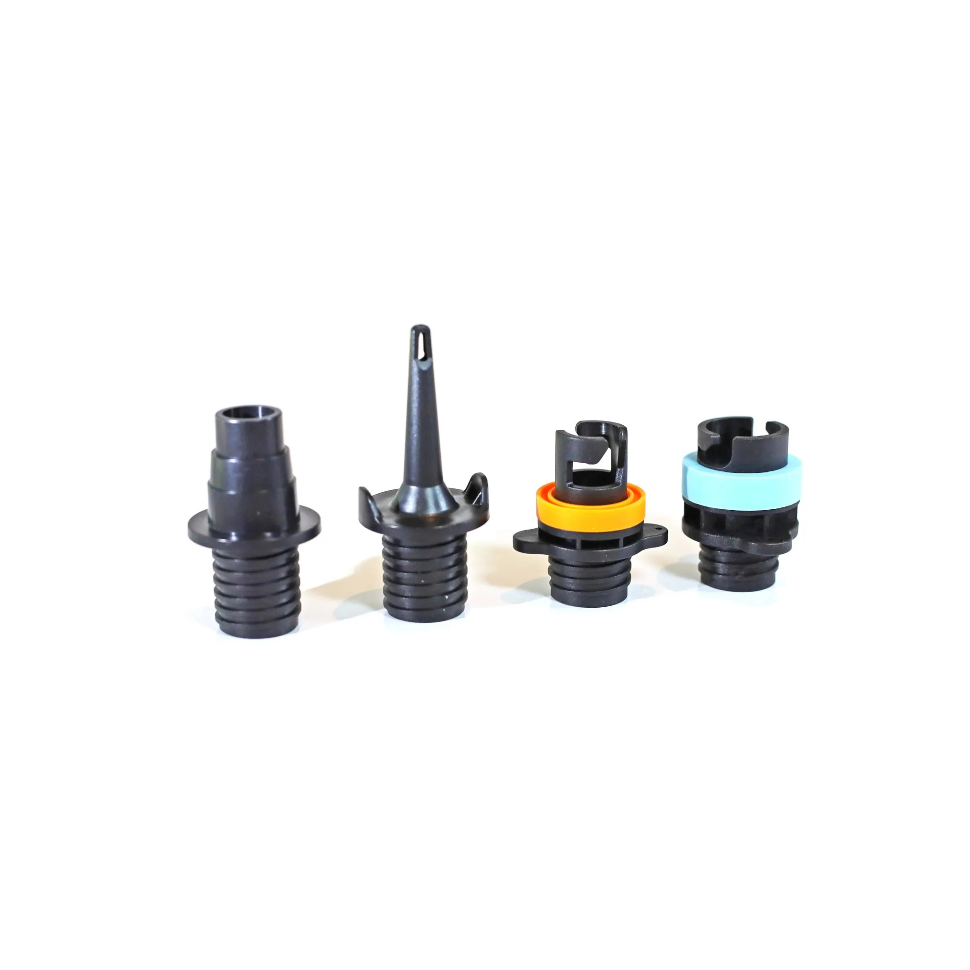 Air Box Replacement Hose and Nozzle Kit
