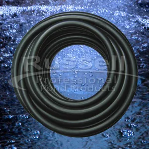 Air Tubing - 3/8" Weighted
