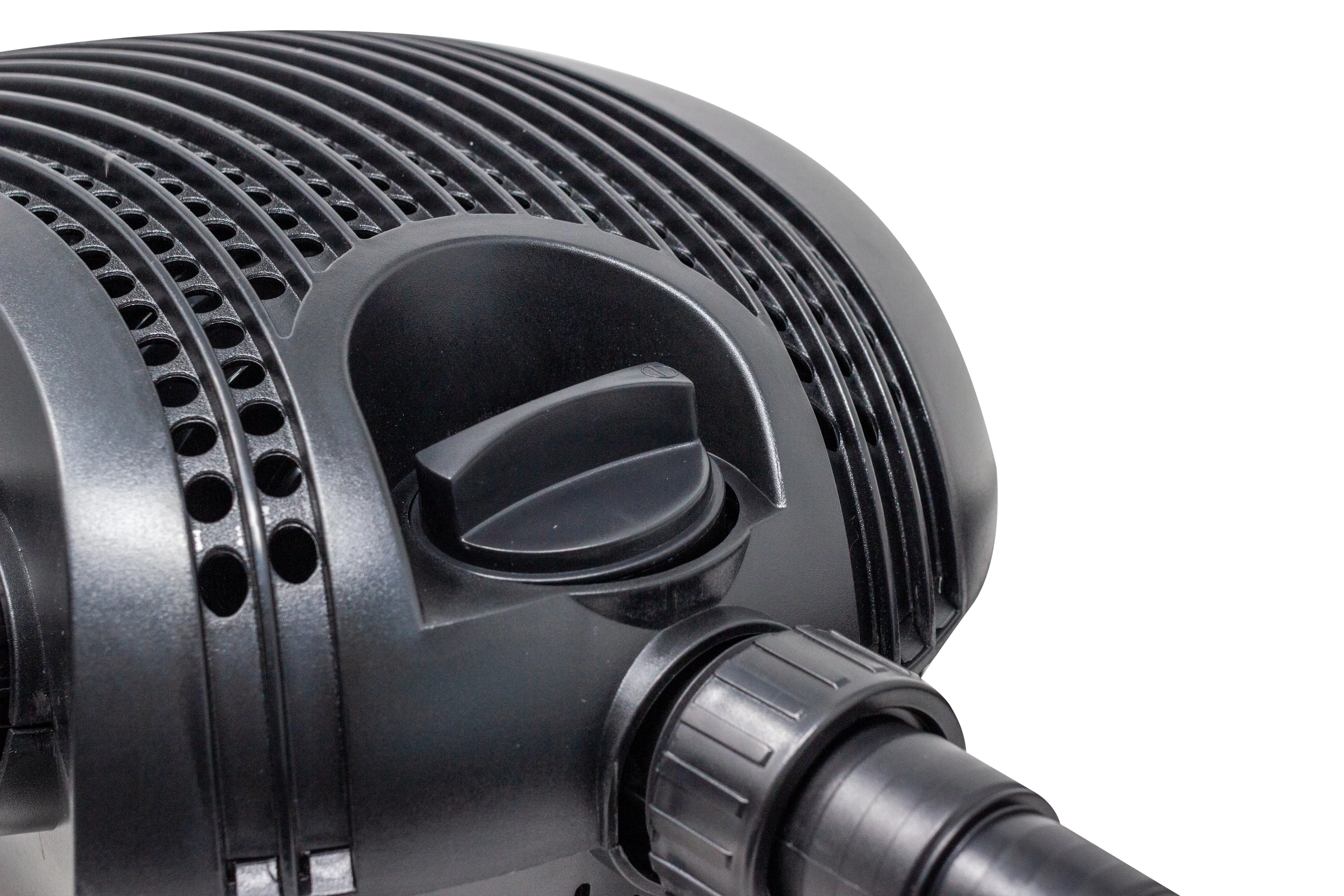 AllPondSolutions 15000 L/H Submersible Pond Pump 15000PP