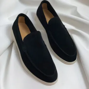 Anders - Loafers