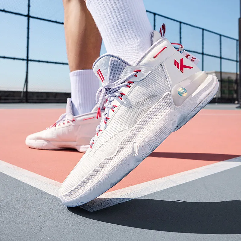 ANTA Men Klay Thompson KT9 Basketball Shoes