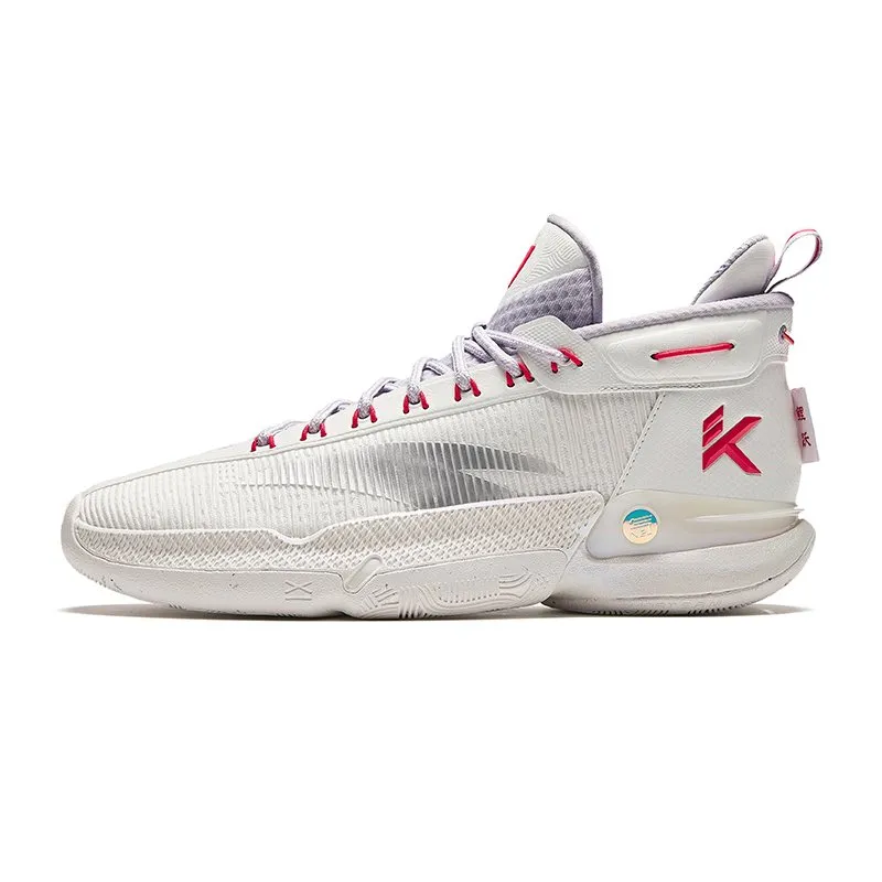 ANTA Men Klay Thompson KT9 Basketball Shoes