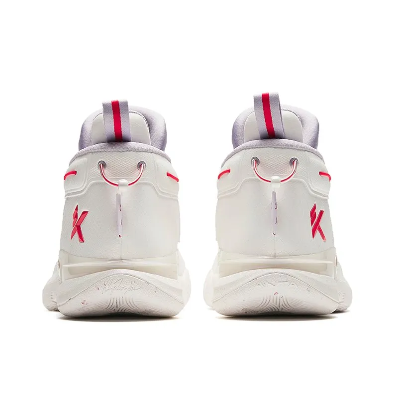 ANTA Men Klay Thompson KT9 Basketball Shoes