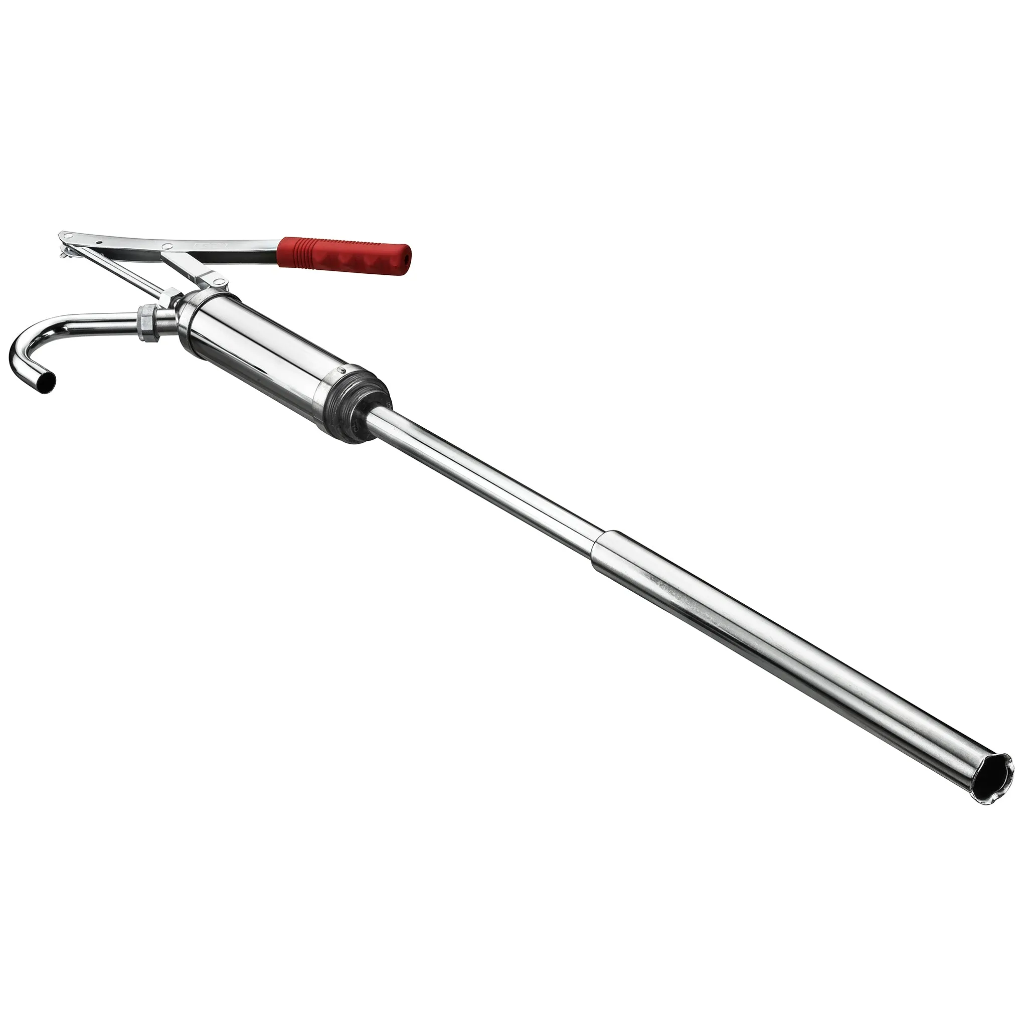 ARES 55000 - Oil Barrel Pump