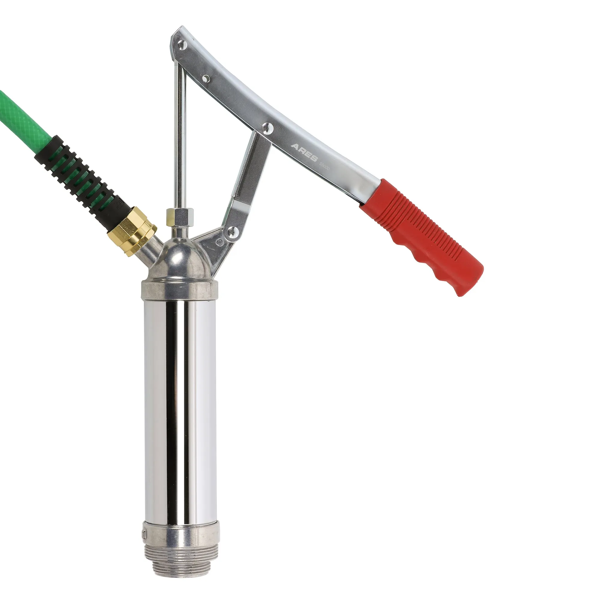 ARES 55000 - Oil Barrel Pump