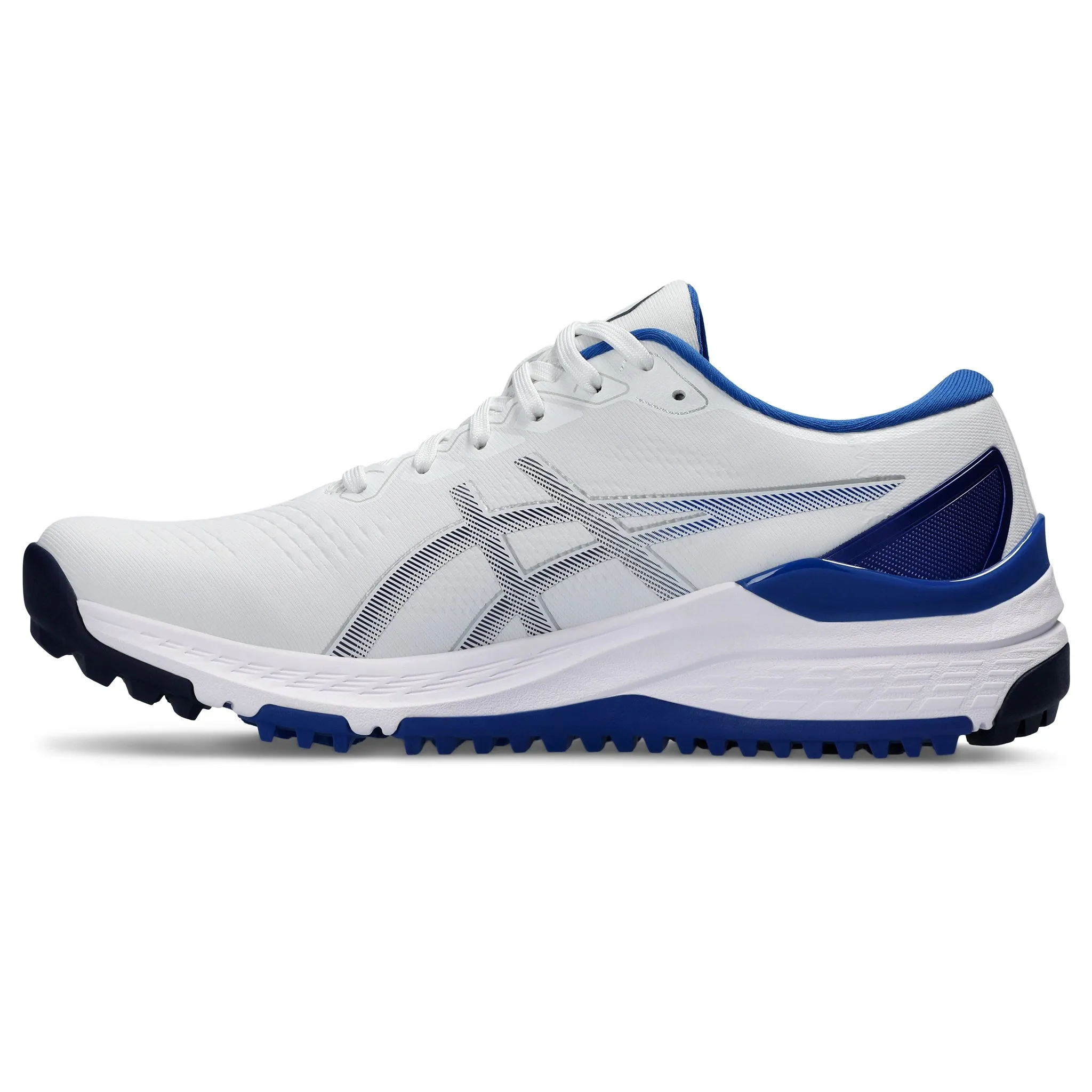 Asics Gel-Kayano Ace 2 Golf Shoes
