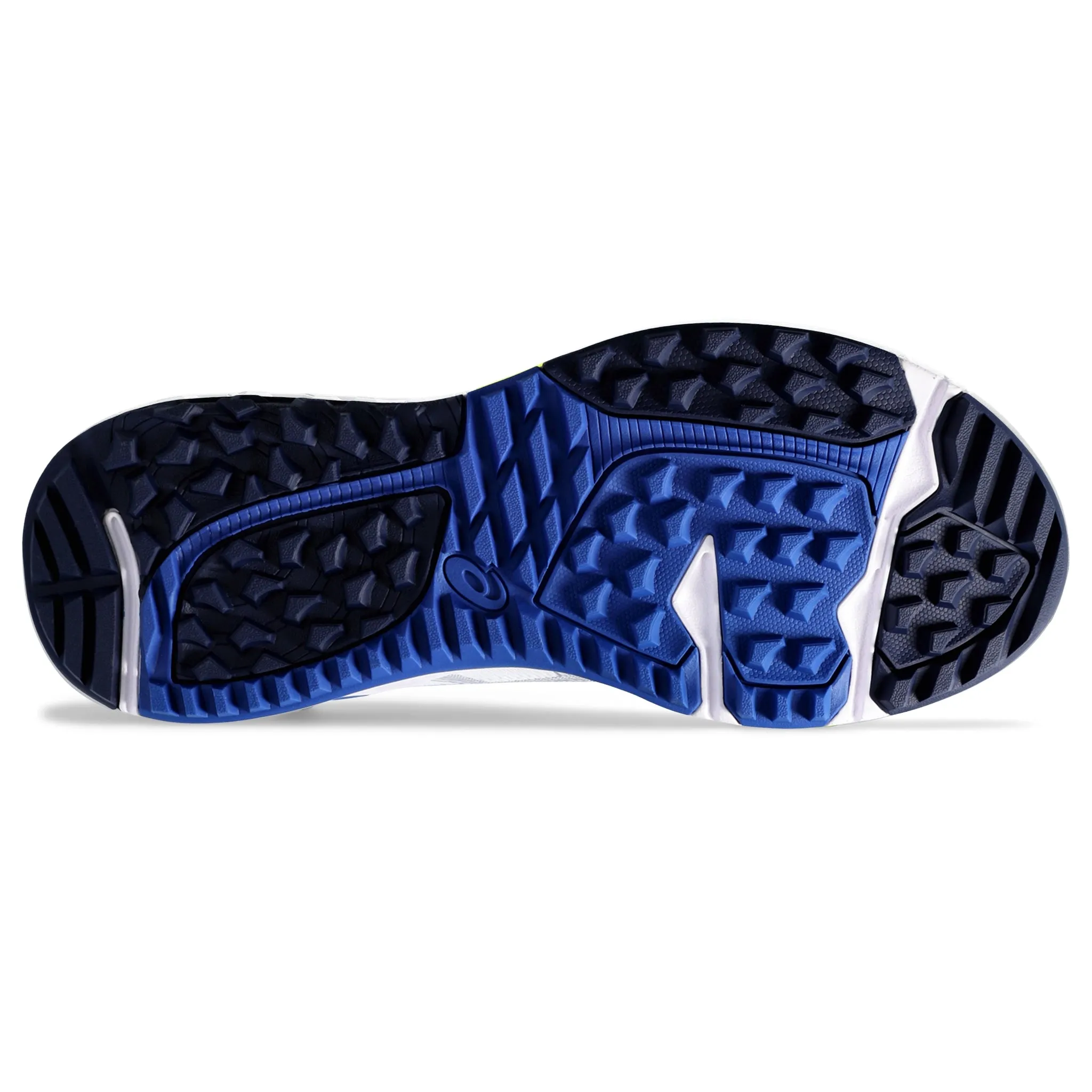 Asics Gel-Kayano Ace 2 Golf Shoes