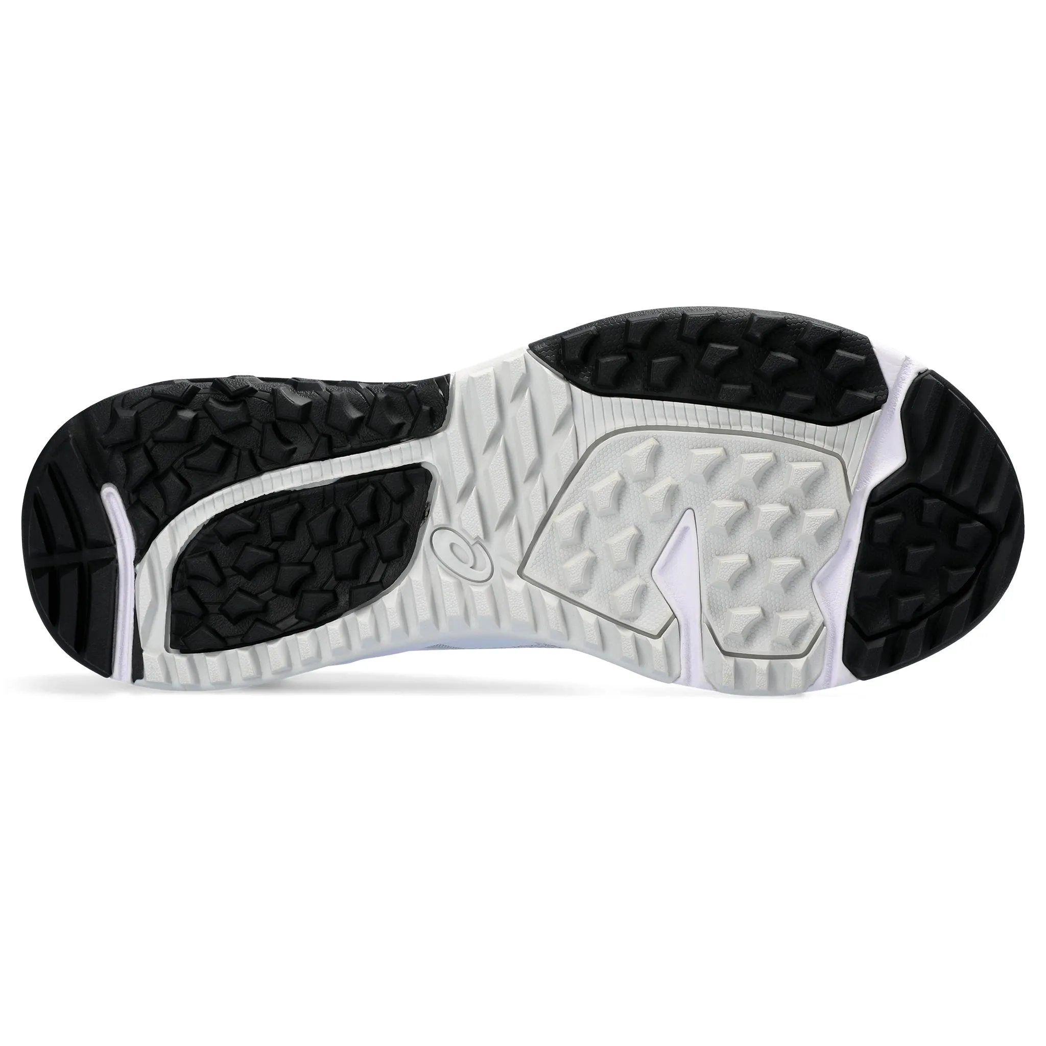 Asics Gel-Kayano Ace 2 Golf Shoes