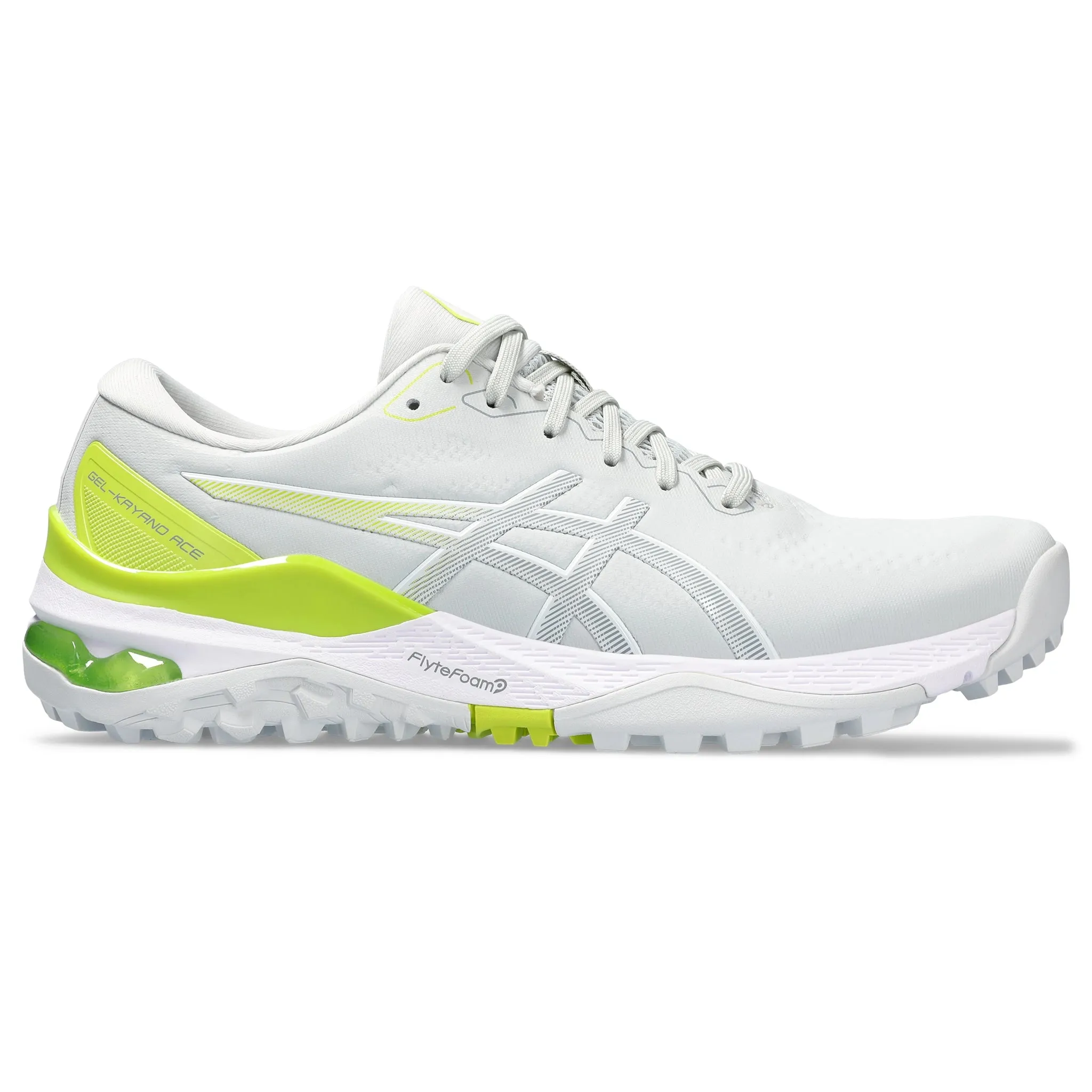 Asics Gel-Kayano Ace 2 Golf Shoes