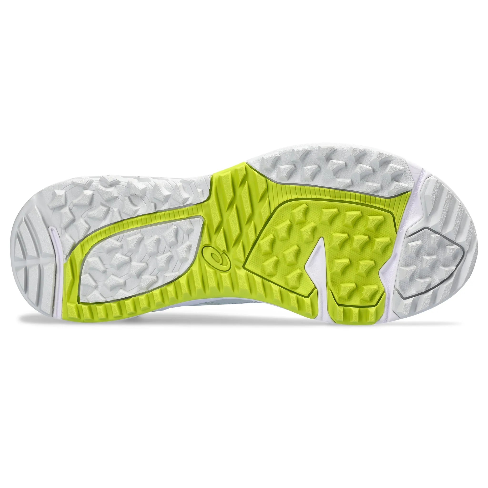 Asics Gel-Kayano Ace 2 Golf Shoes