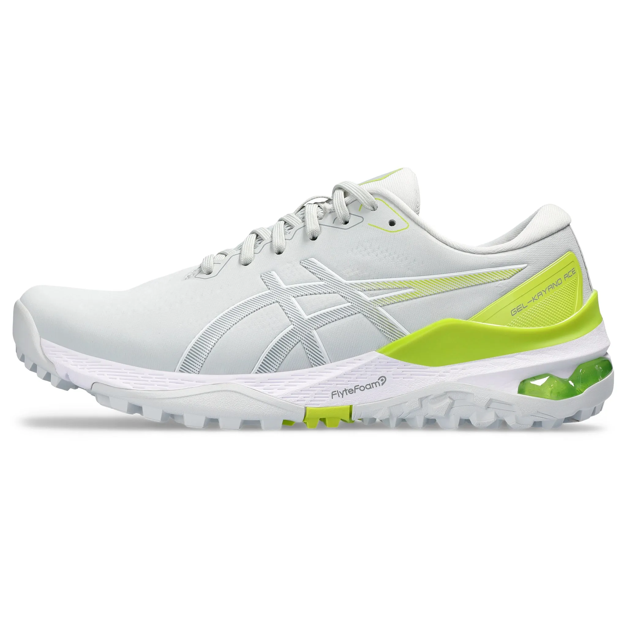 Asics Gel-Kayano Ace 2 Golf Shoes