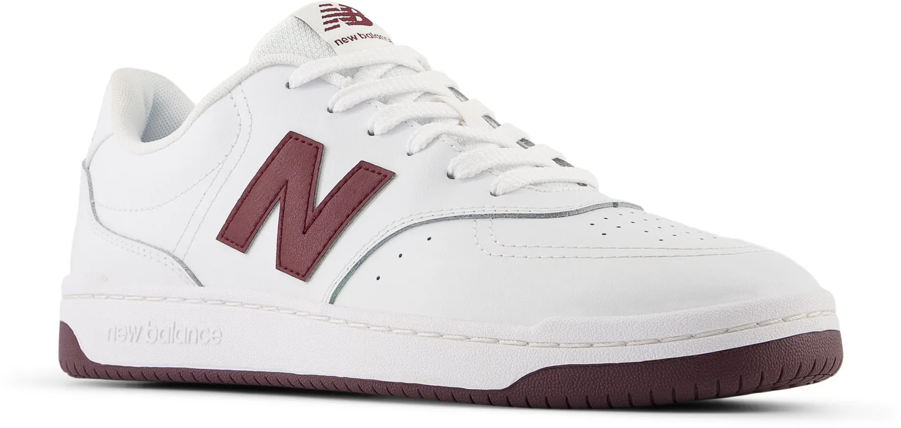 BB80 Men's Sneakers (Width D)