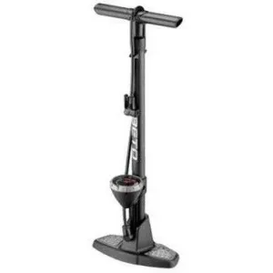 Beto Viper Floor Pump