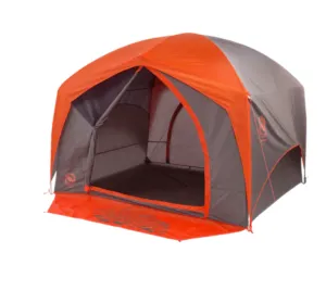 Big House 6 Tent