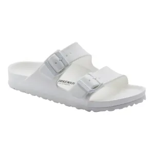 Birkenstock Arizona EVA White (Narrow)
