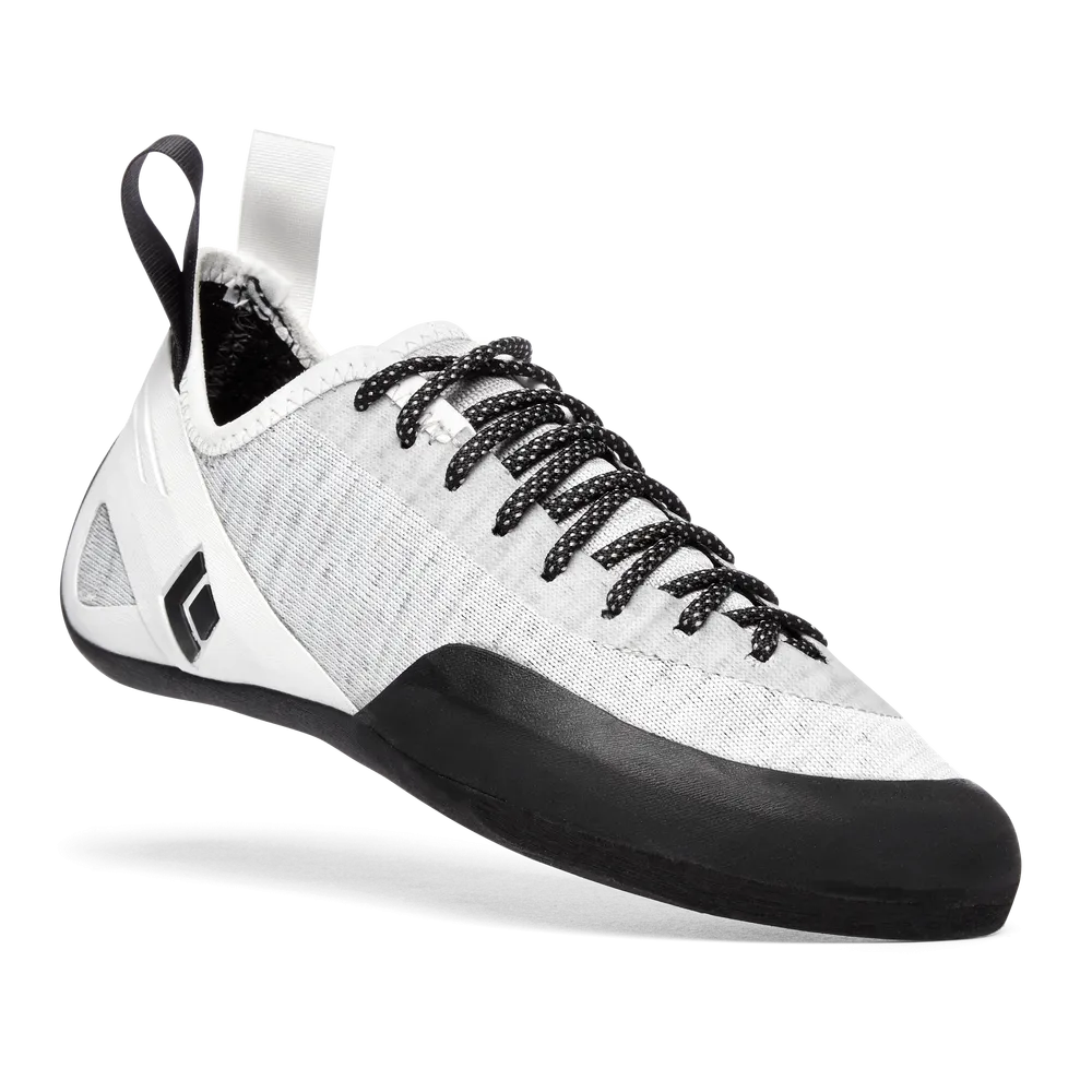 Black Diamond Women's Momentum Lace Climbing Shoes
