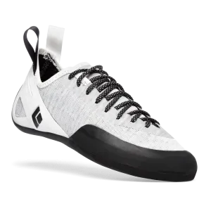 Black Diamond Women's Momentum Lace Climbing Shoes