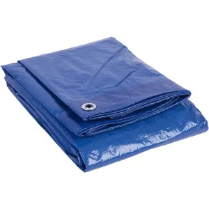 Blackspur Tarpaulin Range