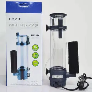 Boyu Protein Skimmer 8