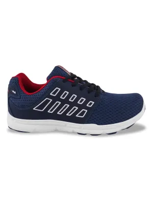 BP-722 Blue Men's Sports Shoes